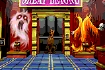 Thumbnail of Scoobydoo Escape from Coolsonian